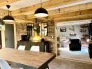 House VILLARD-SUR-DORON 