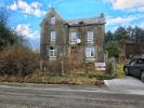 For sale House Taillette 08230 90 m2