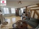 For sale Apartment Pont-sainte-marie 10150 55 m2 4 rooms