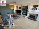 Apartment PONT-SAINTE-MARIE 