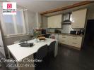 Apartment PONT-SAINTE-MARIE 