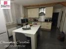 Apartment PONT-SAINTE-MARIE 