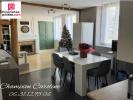 Apartment PONT-SAINTE-MARIE 