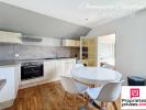 Apartment TROYES 