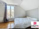 Apartment TROYES 