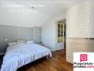 Apartment TROYES 