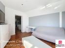 Apartment TROYES 