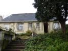 For sale House Bissieres 14370 88 m2 4 rooms