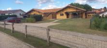 Annonce Vente 8 pièces Maison Lesgor