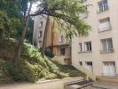 Apartment POITIERS 