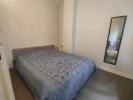 Apartment POITIERS 