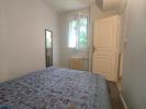 Apartment POITIERS 