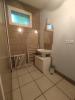 Apartment POITIERS 