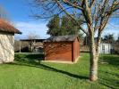 Annonce Vente 4 pièces Maison Saint-remy