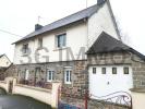 For sale House Yffiniac  22120 112 m2 6 rooms