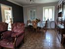 House YFFINIAC 