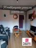 For sale Apartment Saint-etienne 42000 64 m2 3 rooms