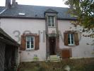 House ROMILLY-SUR-SEINE 