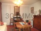 House ROMILLY-SUR-SEINE 