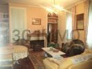 House ROMILLY-SUR-SEINE 
