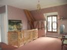 House ROMILLY-SUR-SEINE 