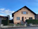 For sale House Westhalten  68250 130 m2 7 rooms