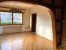 House WESTHALTEN 