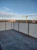 Annonce Location 3 pièces Appartement Toulouse