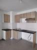 Annonce Location 4 pièces Appartement Toulouse