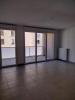 Louer Appartement 76 m2 Toulouse
