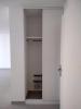 Louer Appartement Toulouse Haute garonne