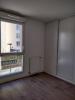 Louer Appartement Toulouse 1069 euros