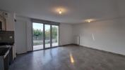 Annonce Location 3 pièces Appartement Eaunes