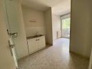 Vente Appartement Longvic 21