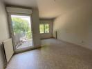 Annonce Vente 2 pièces Appartement Longvic