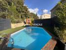 For sale Apartment Bouilladisse  13720 65 m2
