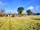 Vente Maison Courrensan 32