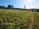 Annonce Vente 5 pièces Maison Courrensan