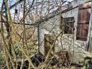 Acheter Maison 128 m2 Courrensan