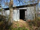 Acheter Maison Courrensan Gers