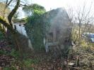Acheter Maison Courrensan 99500 euros