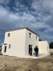 Annonce Vente 6 pices Maison Marignane