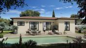 Acheter Terrain Saint-siffret 99000 euros