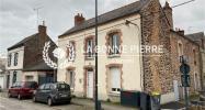 For sale Apartment building Rennes  35000 132 m2