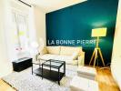 Annonce Vente Immeuble Rennes