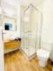 Acheter Immeuble Rennes 635000 euros