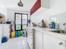 Annonce Vente 2 pièces Appartement Lambersart