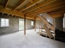 Acheter Maison Tille 110000 euros