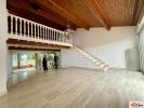 Annonce Vente Prestige Castanet-tolosan