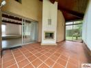 Acheter Prestige 195 m2 Castanet-tolosan